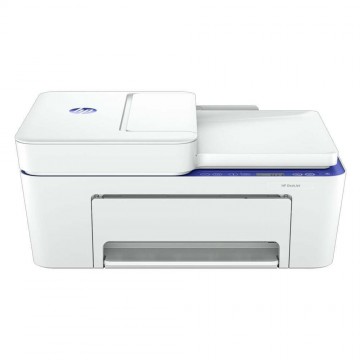 HP DeskJet 4230e Έγχρωμο Πολυμηχάνημα Inkjet HP DeskJet 4230e Έγχρωμο Πολυμηχάνημα Inkjet